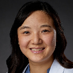 Image of Dr. Soyoung Park, MD