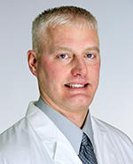 Image of Mr. Kevin L. Wheeler, MS, RPA, ATC, RPAC