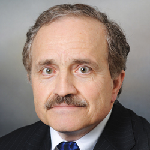 Image of Dr. Edward George Nassif, MD