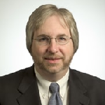 Image of Dr. Kenneth S. Spector, MD, PhD, FACC
