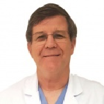 Image of Dr. Thomas Michael Howard, MD