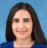 Image of Dr. Rabia Nizamani, MD