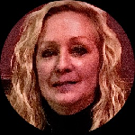 Image of Mrs. Laurie Anne Spenik, MSW, LISW