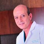Image of Dr. Bassam Sayegh, MD
