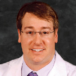 Image of Dr. Mark Samuel Siegel, MD