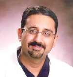 Image of Dr. Ataurrabb Ahmad, MD