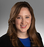 Image of Dr. Michelle Martinez, MD