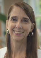 Image of Dr. Susan Elizabeth Leonard, PhD