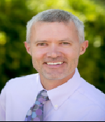 Image of Dr. Michael T. Werner, MD