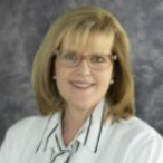 Image of Dr. Anita F. Cornett, MD