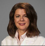 Image of Dr. Sue E. Espinal, MD