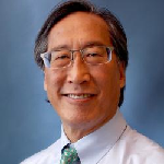 Image of Dr. Michael S. Weng, MD