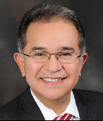 Image of Dr. Jose L. Rodriguez, MD