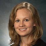 Image of Dr. Karen L. Eisele, DO