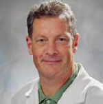 Image of Dr. Brian P. Sullivan, MD