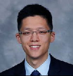 Image of Dr. Eric W. Han, MD
