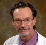 Image of Dr. Joseph H. Liput Jr., MD