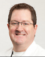 Image of Dr. Ritchie Stockdale, MD