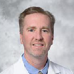 Image of Dr. Troy M. Tompkins, MD