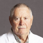 Image of Dr. Joe Mitchell Tullis, MD