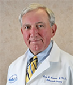 Image of Dr. John J. Leppard, MD