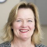 Image of Dr. Kathleen A. Rausch, FACOG, MD