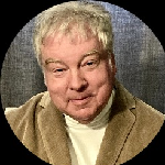 Image of Mr. Brian Neil Conaway I, MS