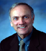 Image of Dr. Glen Alfred Deutsch, MD