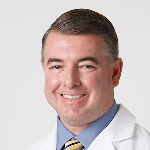Image of Dr. Adam David Miller, OD
