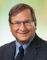 Image of Dr. Jeffrey D. Lewis, MD