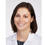 Image of Dr. Emily Carroll, MD