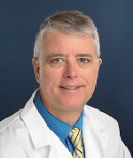 Image of Dr. Michael J. Cassidy, MD