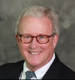 Image of Dr. John Patrick O'Hearn, MD