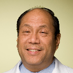 Image of Dr. Eduardo R. Bautista, MD