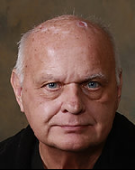 Image of Dr. Zenko J. Hrynkiw, MD