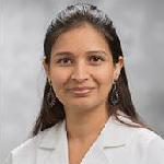 Image of Dr. Sai Sravanthi Palakodety, MD