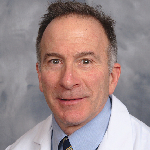 Image of Dr. Duncan Edward Savage, MD