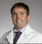 Image of Dr. Christopher Breen, DO