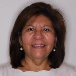 Image of Mrs. Sandra R. Willett, LMFT, LPC