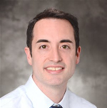 Image of Dr. Jonathan Watson, MD