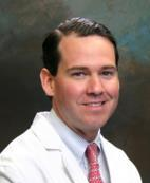 Image of Dr. Mark James Syms, MD