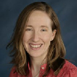 Image of Dr. Anna Ostrom, MD