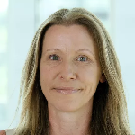 Image of Dr. Karen E. Deffenbacher, MD, PhD