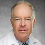 Image of Dr. James R. Hopson, MD