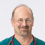 Image of Dr. Harley Willis Heath, MD
