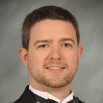 Image of Dr. Steven Roby, MD