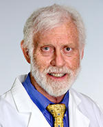 Image of Dr. Jonathan Harrison, MD