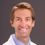 Image of Dr. Aaron D. Webel, MD
