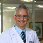 Image of Dr. Stuart L. Cooper, MD