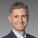 Image of Dr. Paul Andrew Ricketts, MD